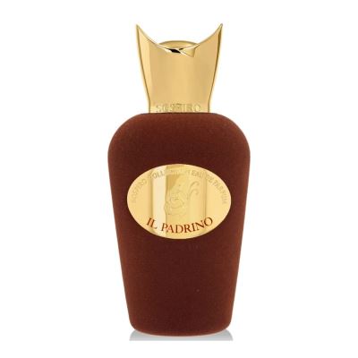 SOSPIRO Il Padrino EDP 100 ml
